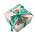 Strawberries & Cream Box Cake - Home Chef's Deli